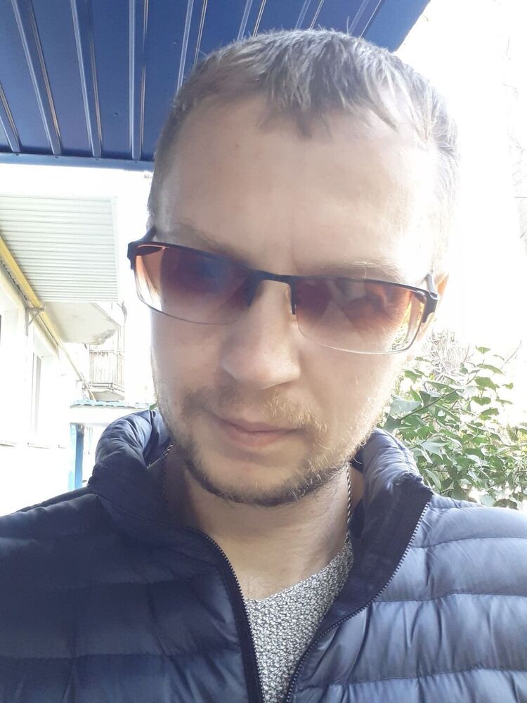  ,   , 48 ,   ,   , 