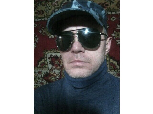  41296400  Koshelev, 50 ,    --