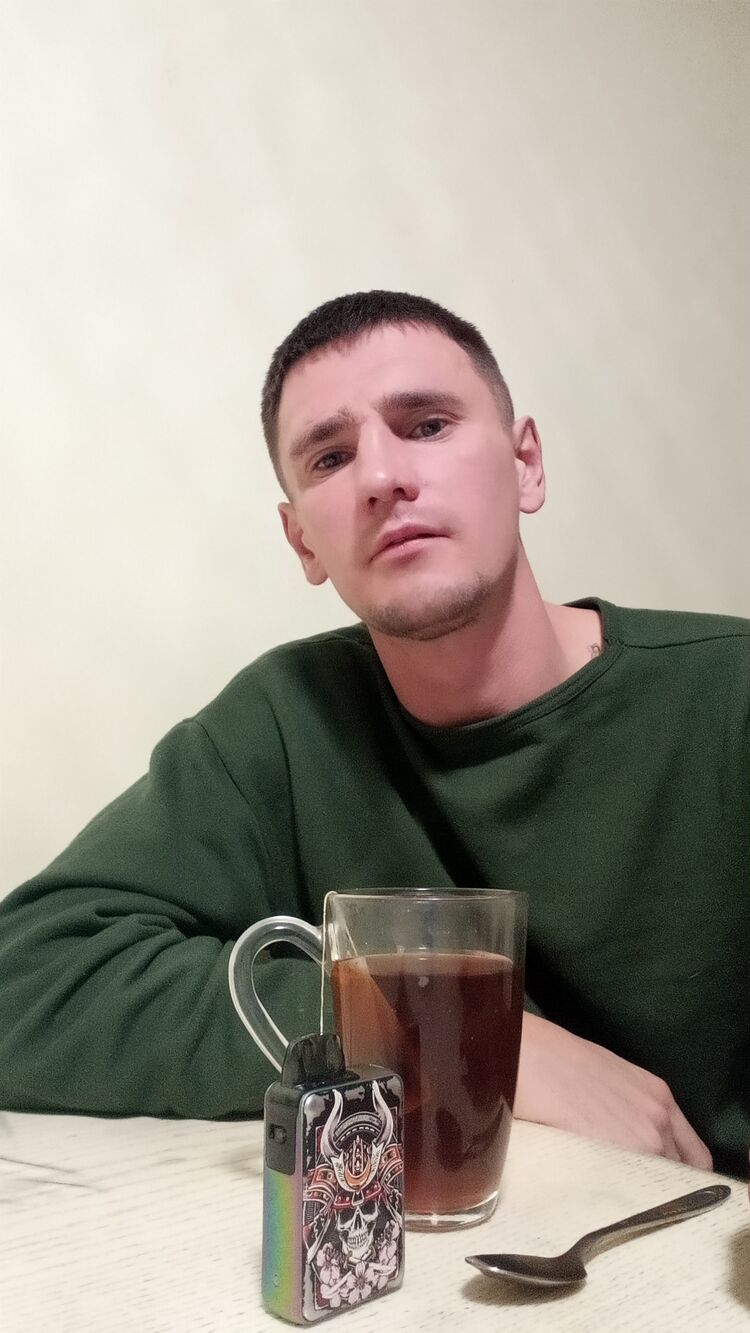  -,   , 34 ,   ,   , c , 