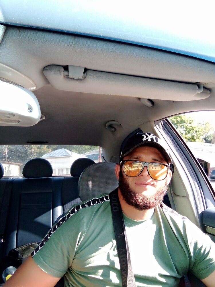  ,   Sayyad, 30 ,   ,   