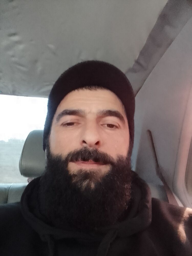  47931590  , 41 ,    