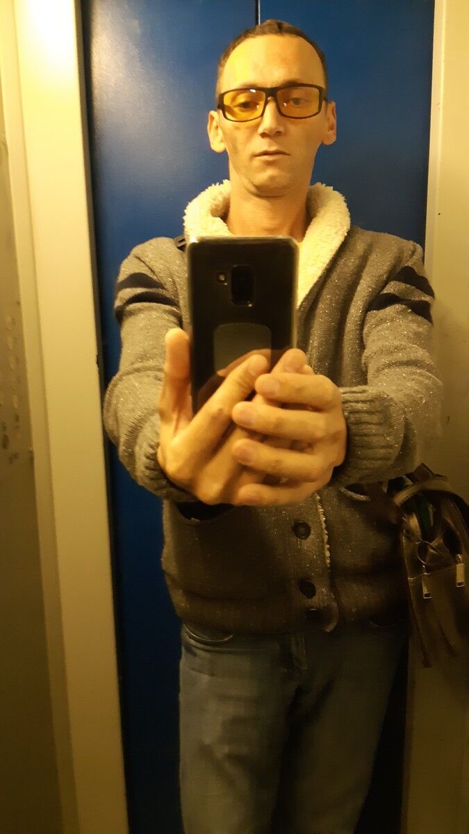 ���������� ������, ���� ������� ������, 45 ���, ������������ 