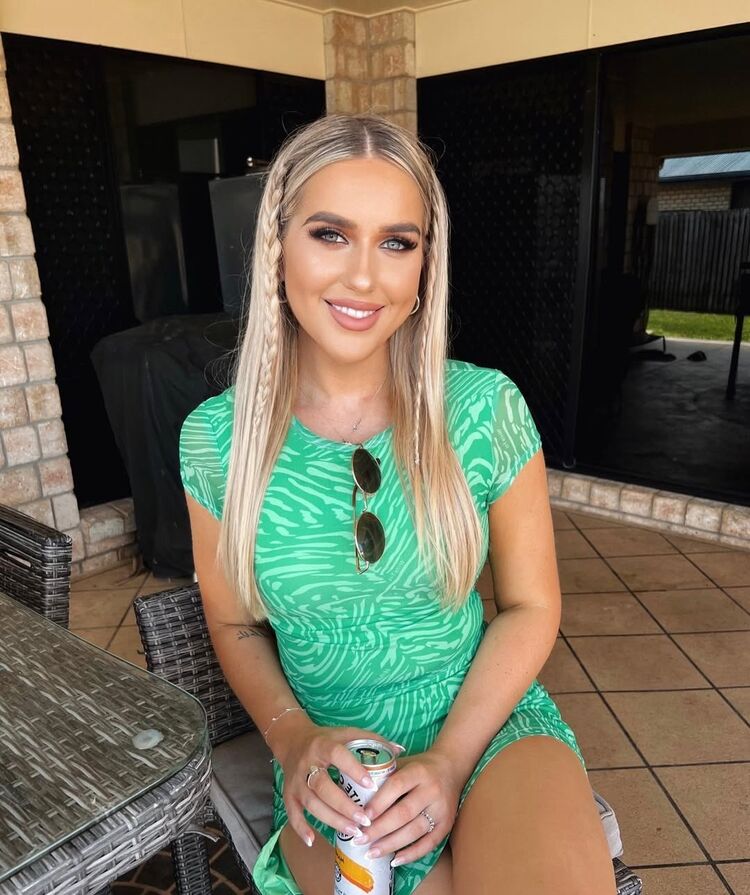 ���� 50335590 ������� �����, 28 ���, ���� ���������� � ����������