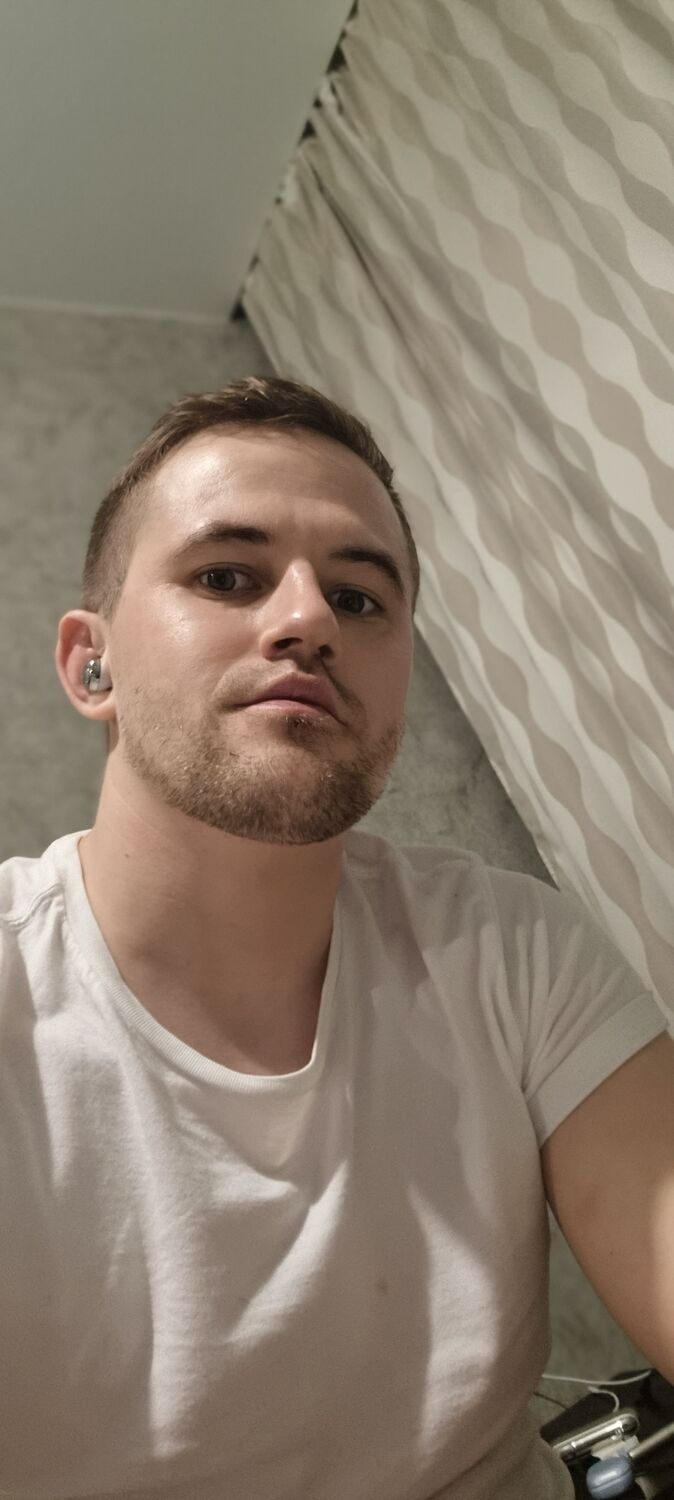  ,   , 33 ,   ,   , 