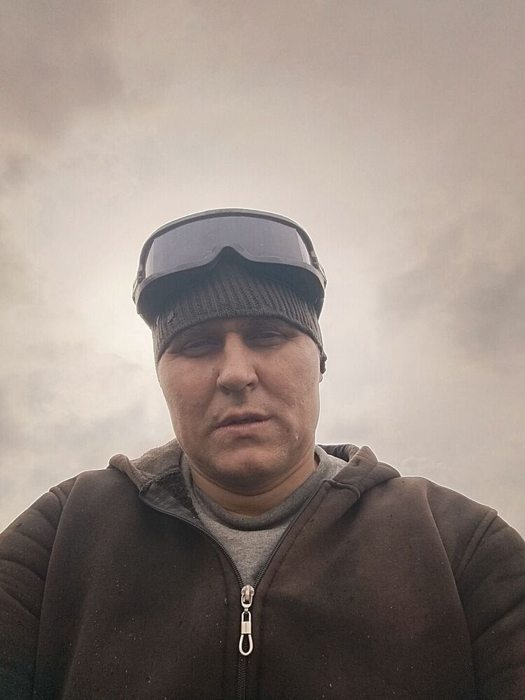 ���� 54115740 ������� GRIGORI, 44 ����, ���� ���������� � ������������