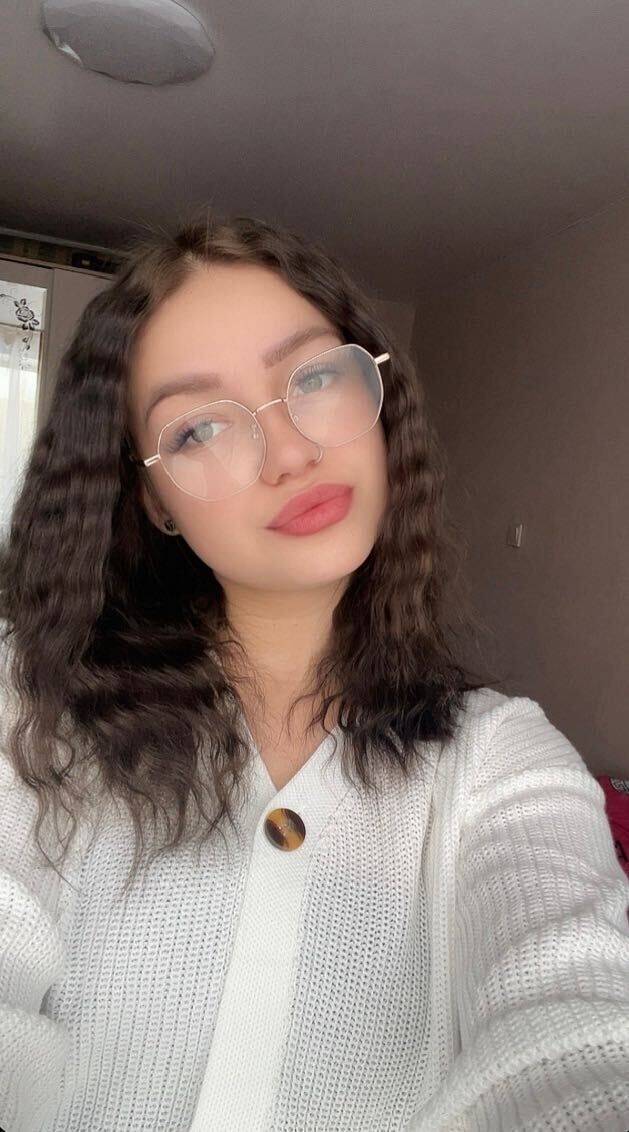 ���� 55240600 ������� ����, 20 ���, ���� ���������� � �������