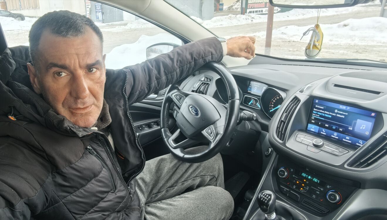 ���������� �����, ���� ������� �����, 42 ����, ������������ ��� ������, ����� � ���������, c�������� ���������