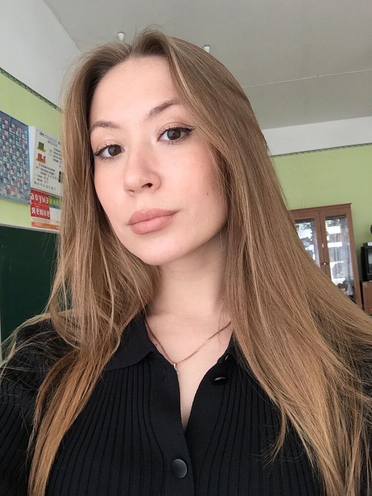 ���������� ���������, ���� ������� ����, 24 ����, ������������ ��� ������, ����� � ���������