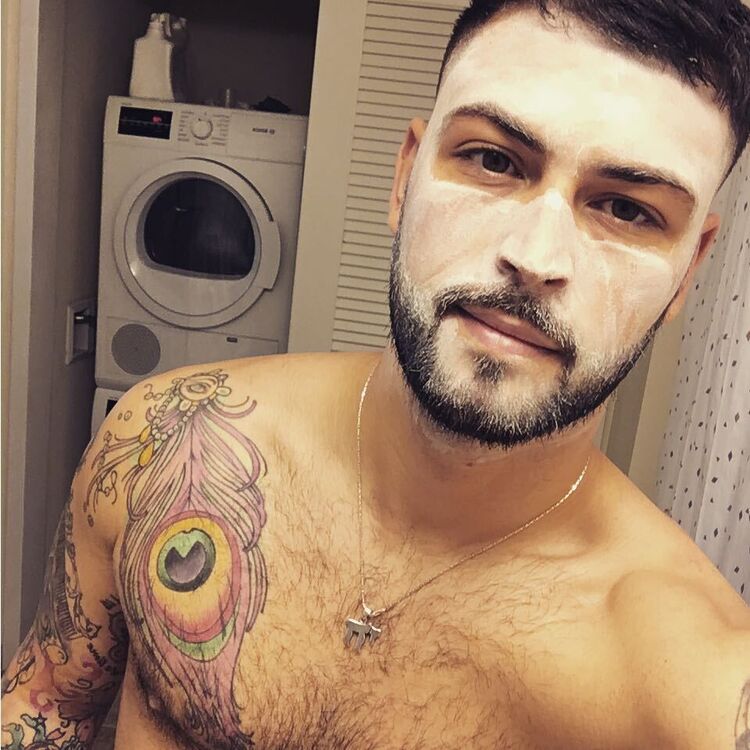 ���������� ������, ���� ������� ������, 33 ����, ������������ ��� ������