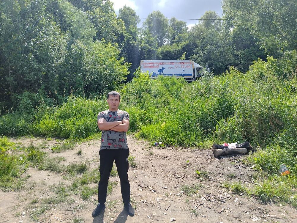 ���� 42028220 ������� ������, 31 ���, ���� ���������� � ������ ���������