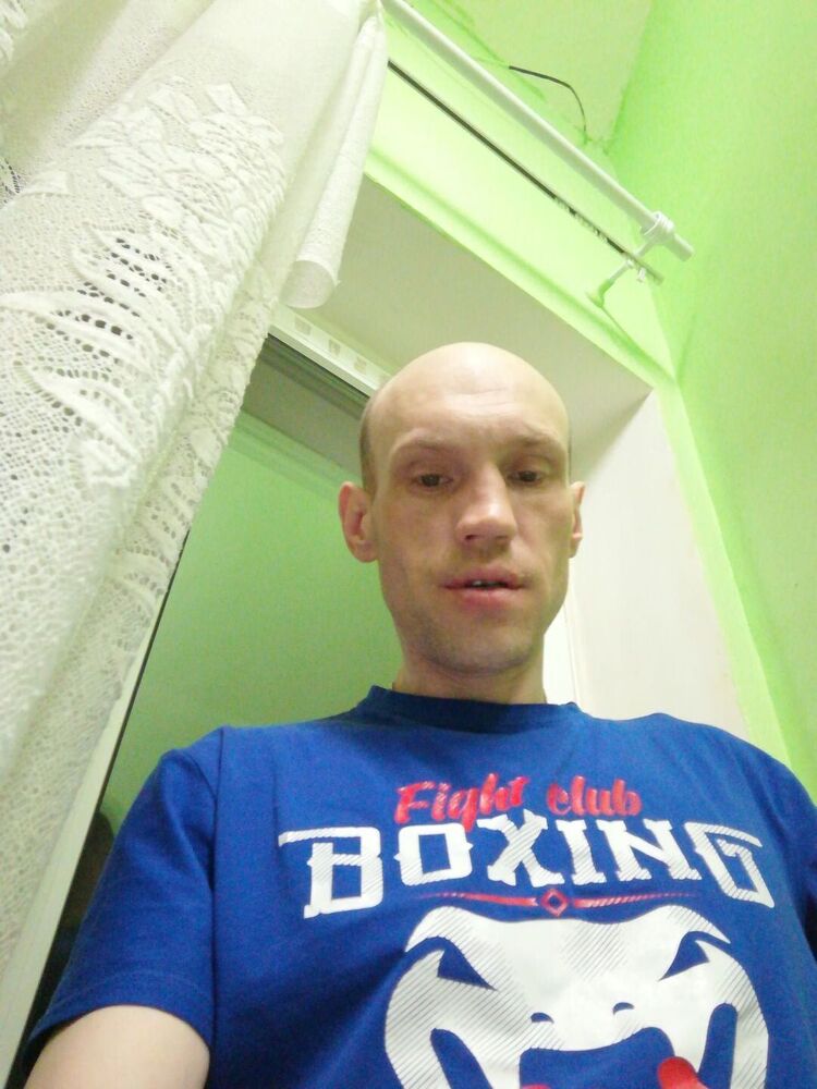 ���� 25243160 ������� ����, 41 ���, ���� ���������� � ���������