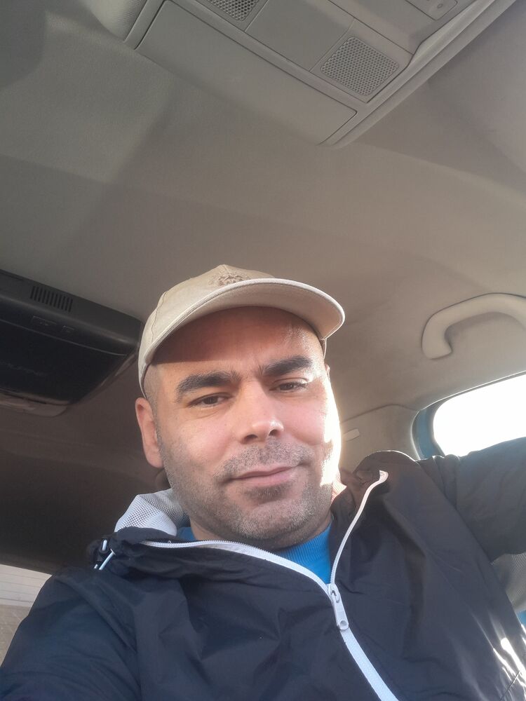  46984170  , 41 ,    