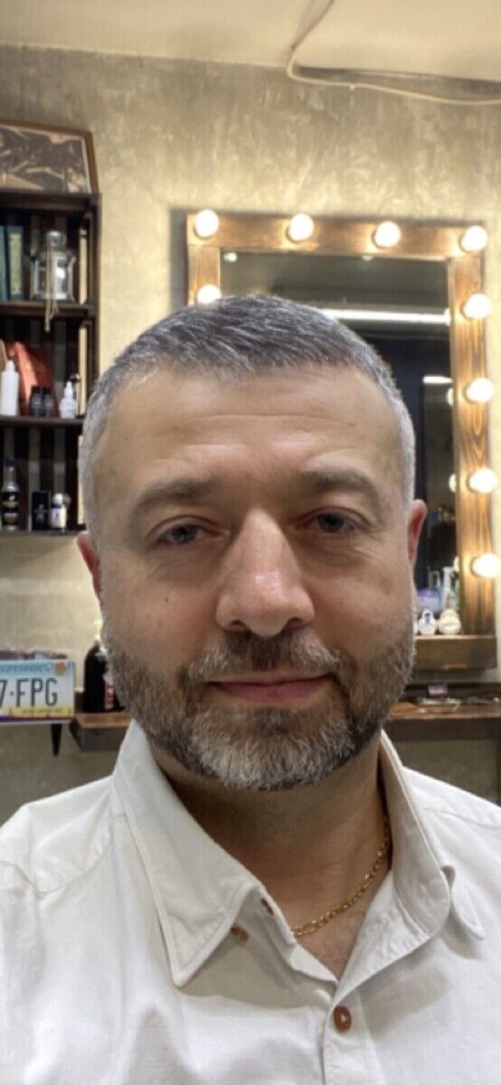  ,   , 55 ,     , c 