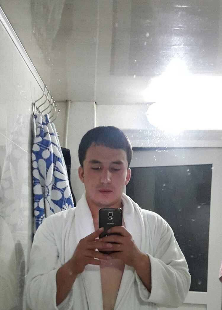 ���� 6979300 ������� ������, 39 ���, ���� ���������� � ���