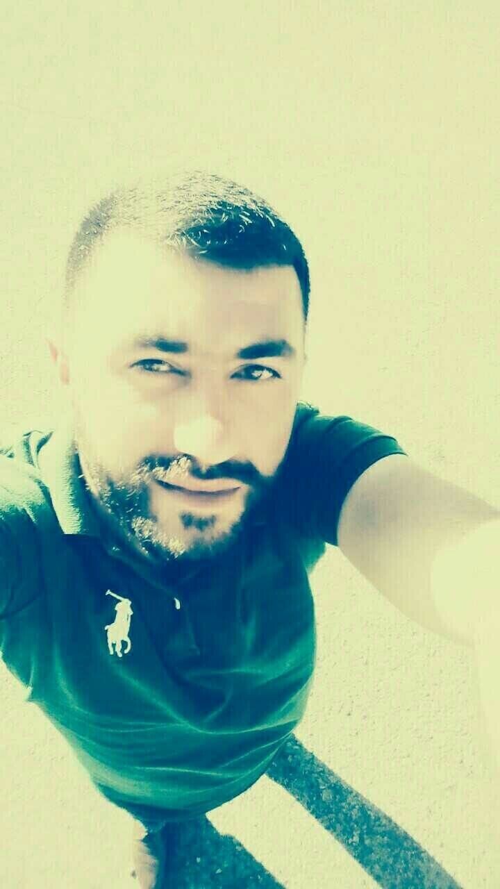 22645040  , 34 ,     