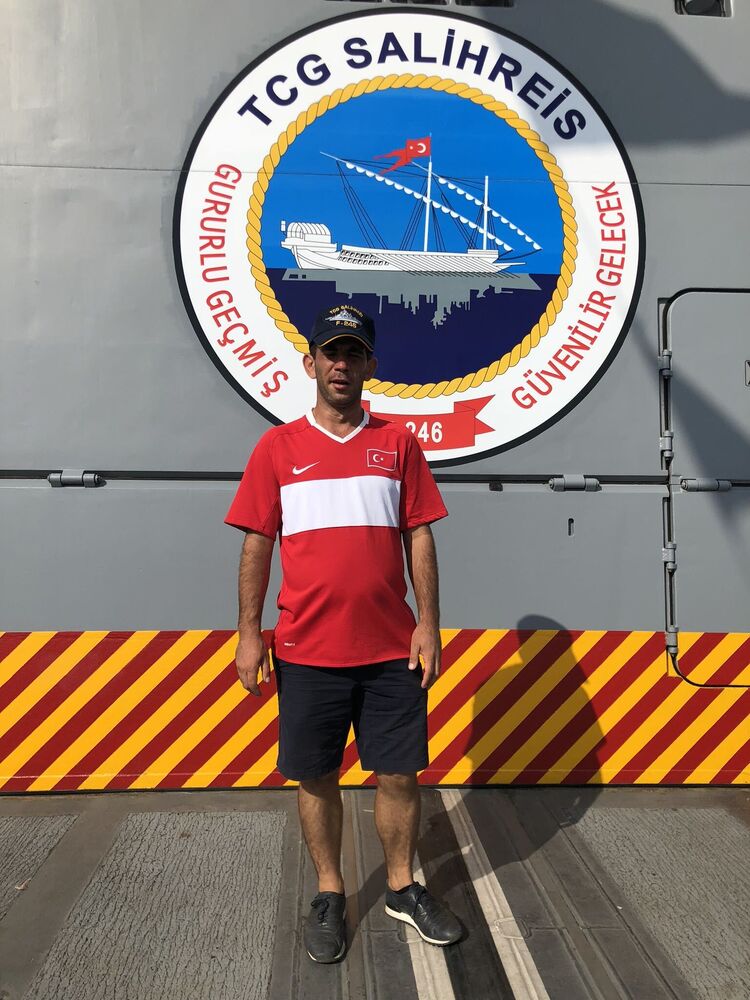  ,   Fatih, 32 ,   ,   