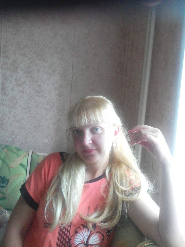  30845370  , 43 ,    