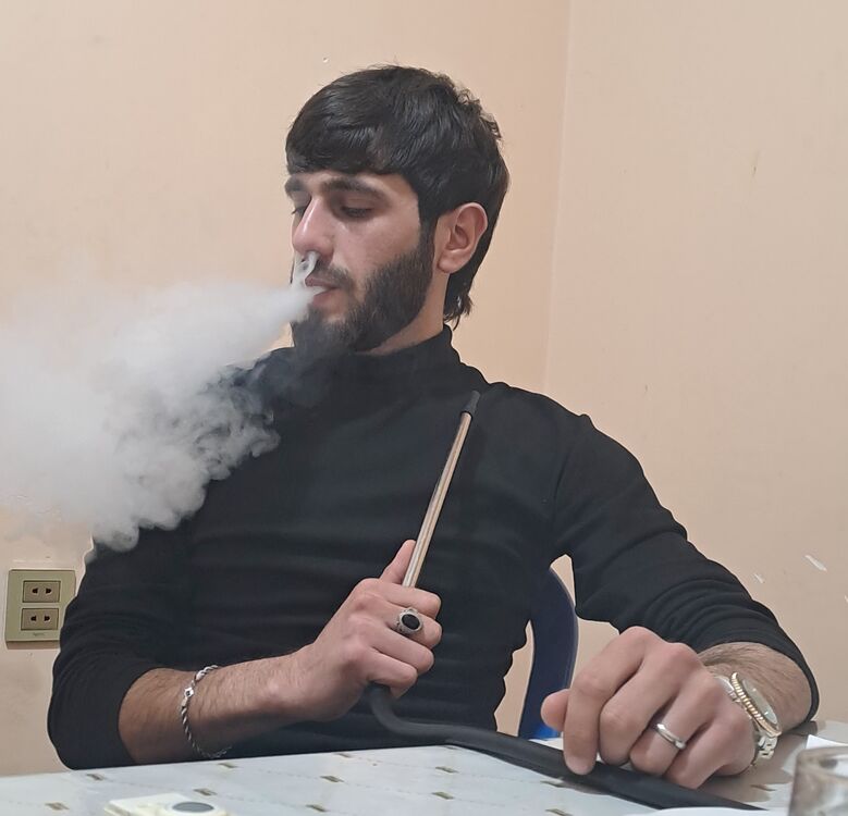 ���������� ����������, ���� ������� �����, 28 ���, ������������ ��� ������, ����� � ���������, c�������� ���������