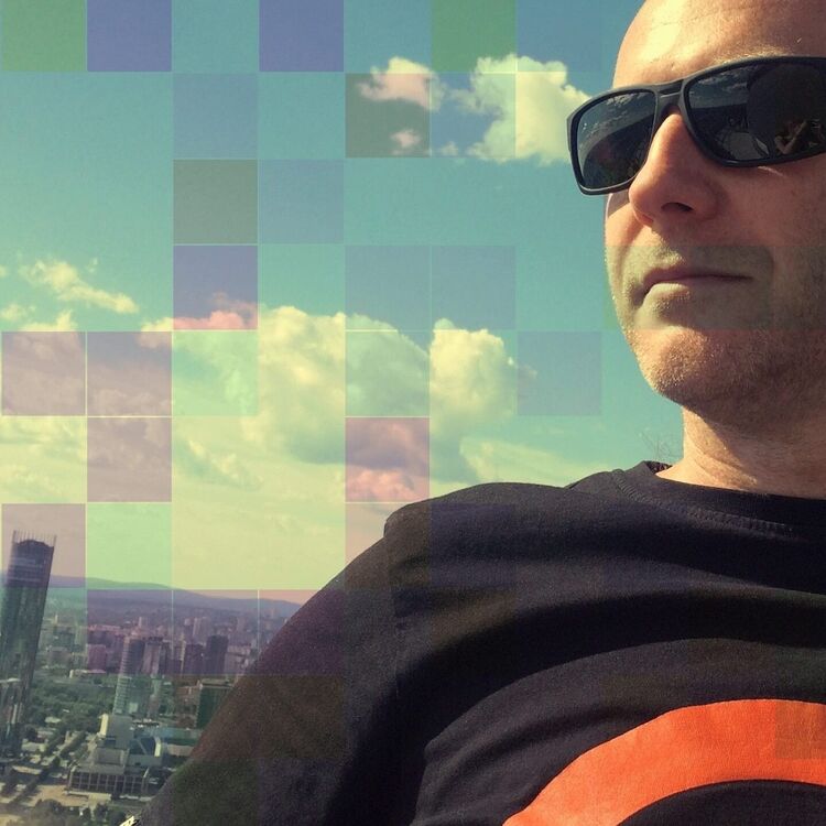 ���� 35804190 ������� ������, 49 ���, ���� ���������� � �����-����������