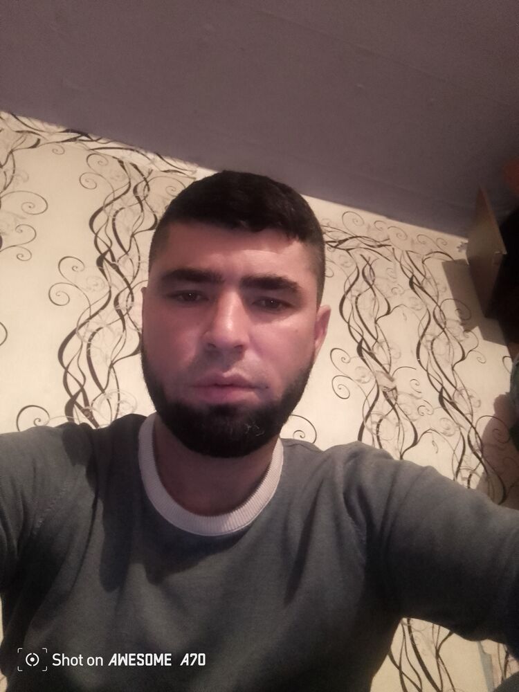 --,   , 35 ,   ,   , c , 