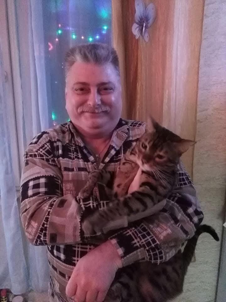 ���� 54386770 ������� ������, 54 ����, ���� ���������� � ��������