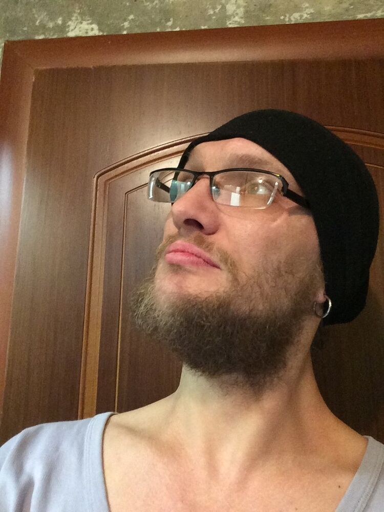  ,   , 47 ,   