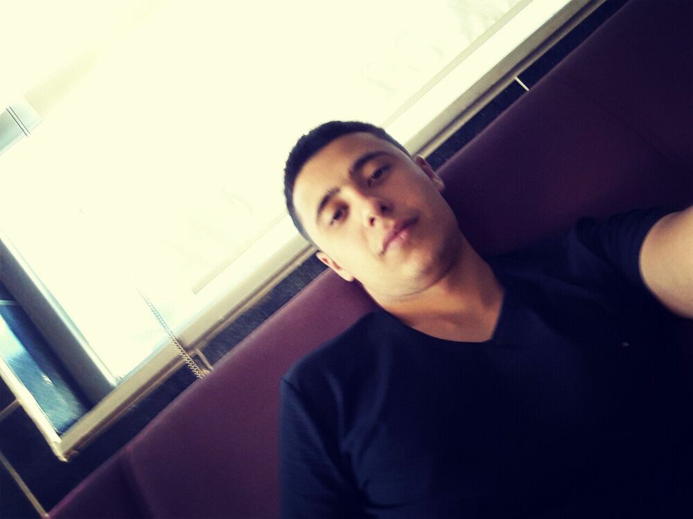 ���������� �����������, ���� ������� Ridvan, 32 ����, ������������ ��� ������, ����� � ���������