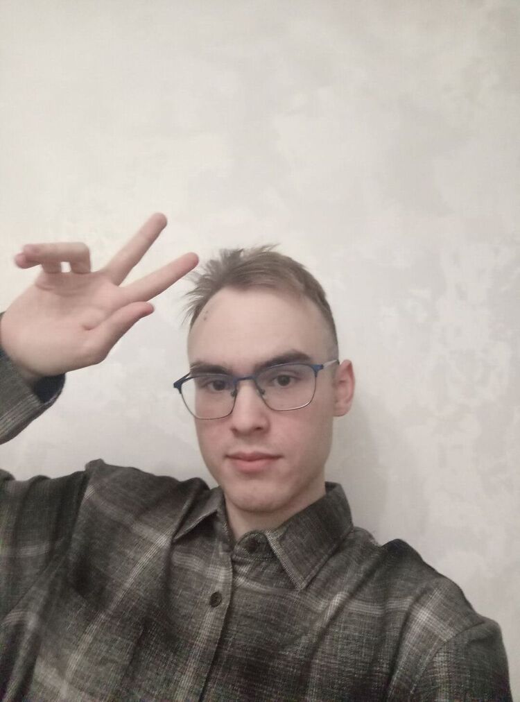 ���� 56125750 ����� ����, 21 ���, ���� ���������� � ������