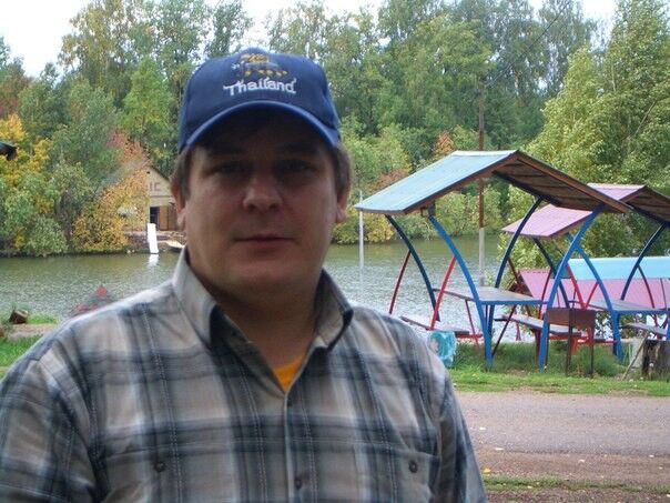 ���������� ���, ���� ������� �������, 47 ���, ������������ ��� ������