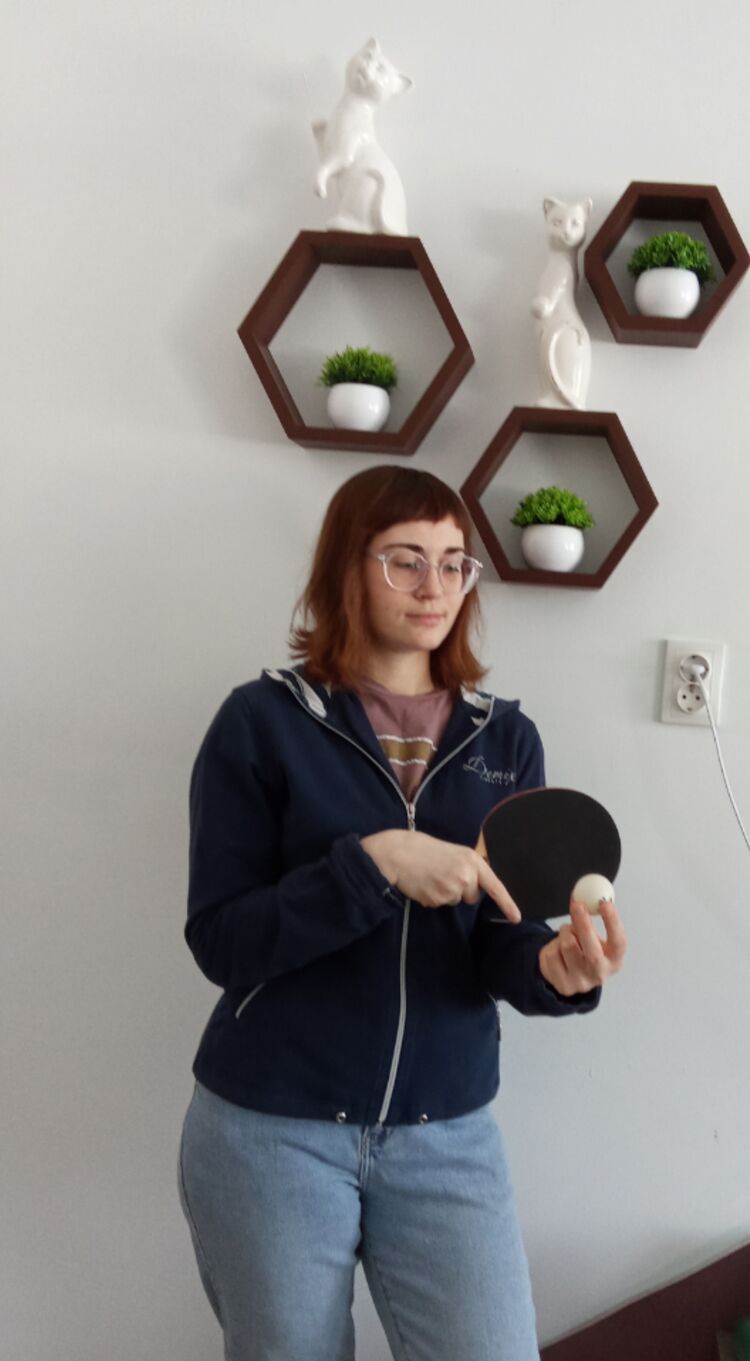 ���������� ������������, ���� ������� �����, 22 ����, ������������ ��� c�������� ���������, ���������