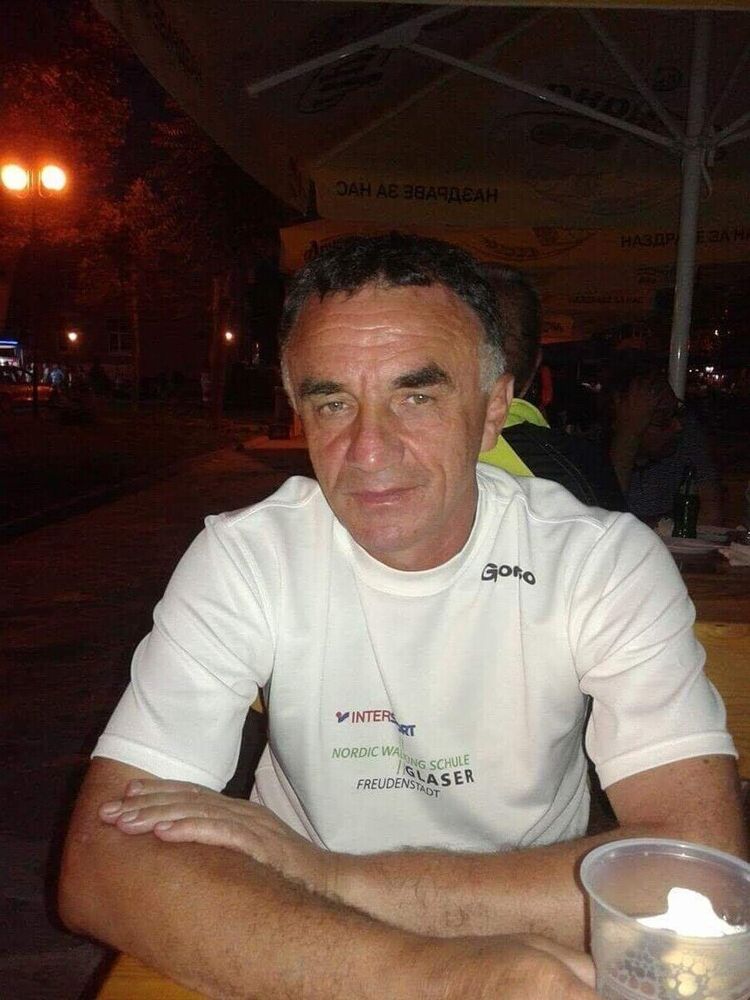  Shipka,   Preslav, 63 ,   ,   , c 