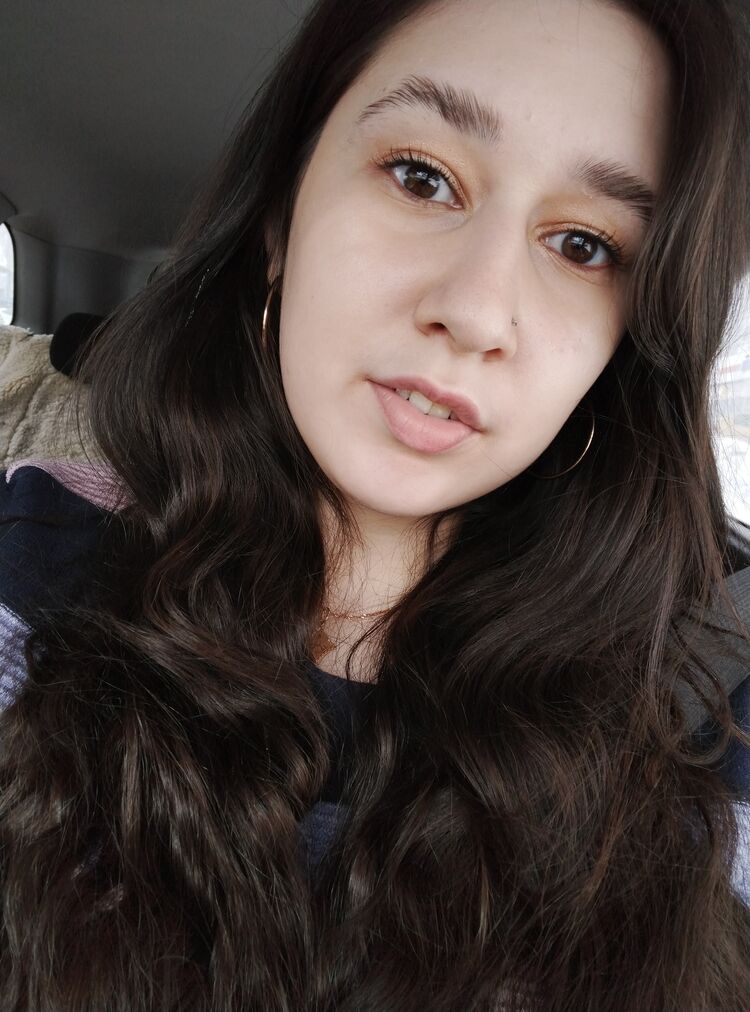 ���������� �����������, ���� ������� �����, 22 ����, ������������ ��� ������, ����� � ���������, c�������� ���������, ���������