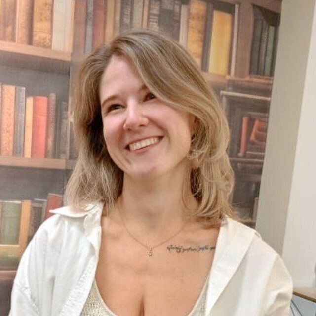  ,   Darya, 36 ,   ,   