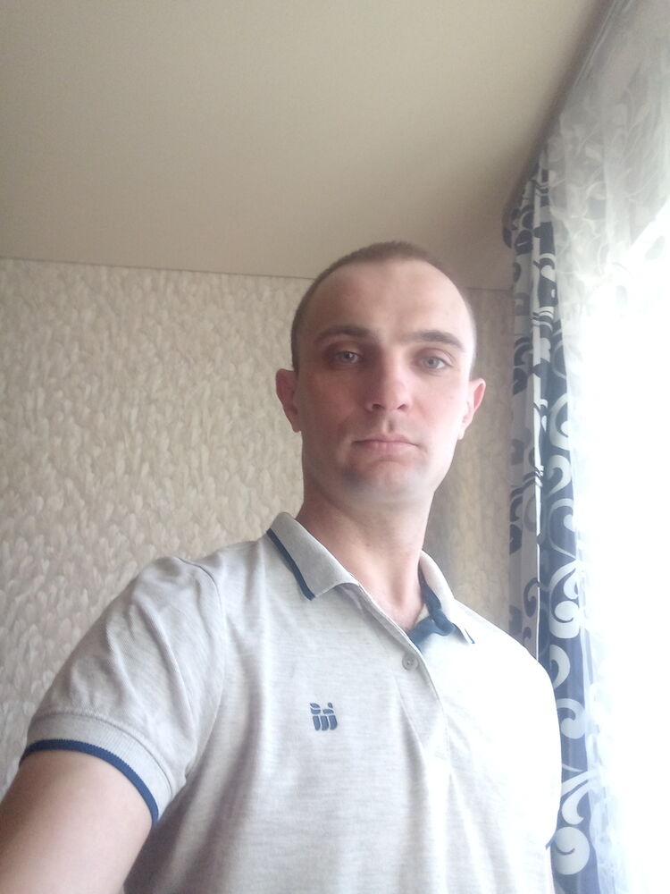 ���������� ������������, ���� ������� Evgeny, 38 ���, ������������ ��� ������, ����� � ���������