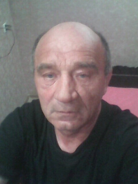  ,   , 63 ,     , c 