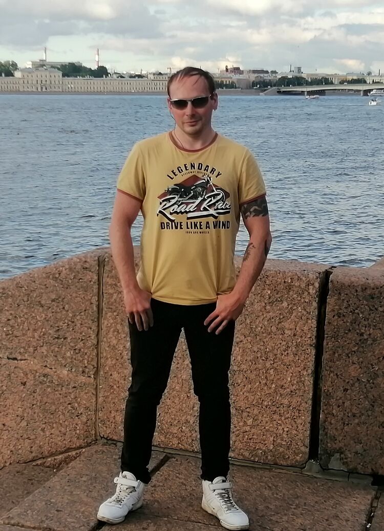 ���� 44949900 ������� �������, 33 ����, ���� ���������� � �����-����������