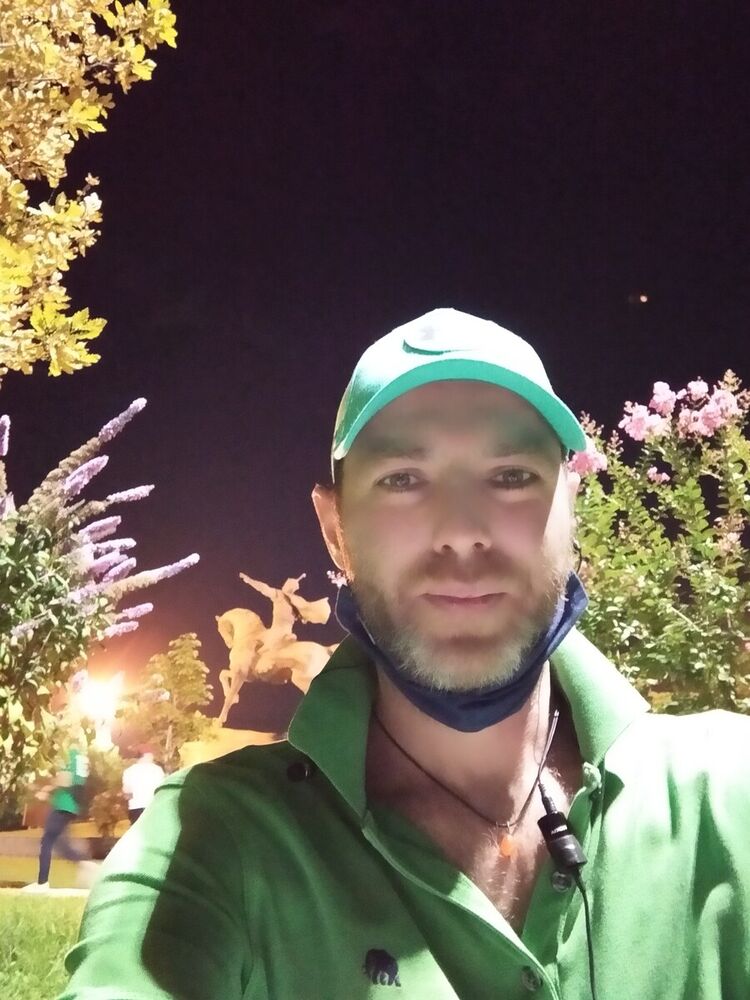  20592560  GodSSoN, 40 ,    