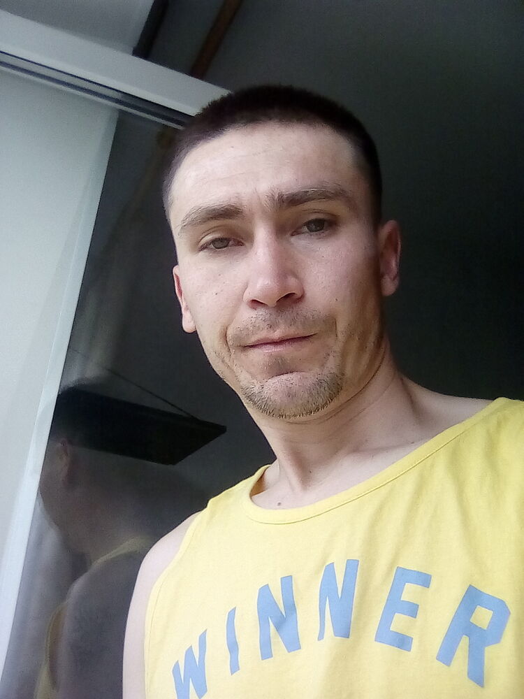 ���������� ���������, ���� ������� �����, 35 ���, ������������ ��� ������, ����� � ���������