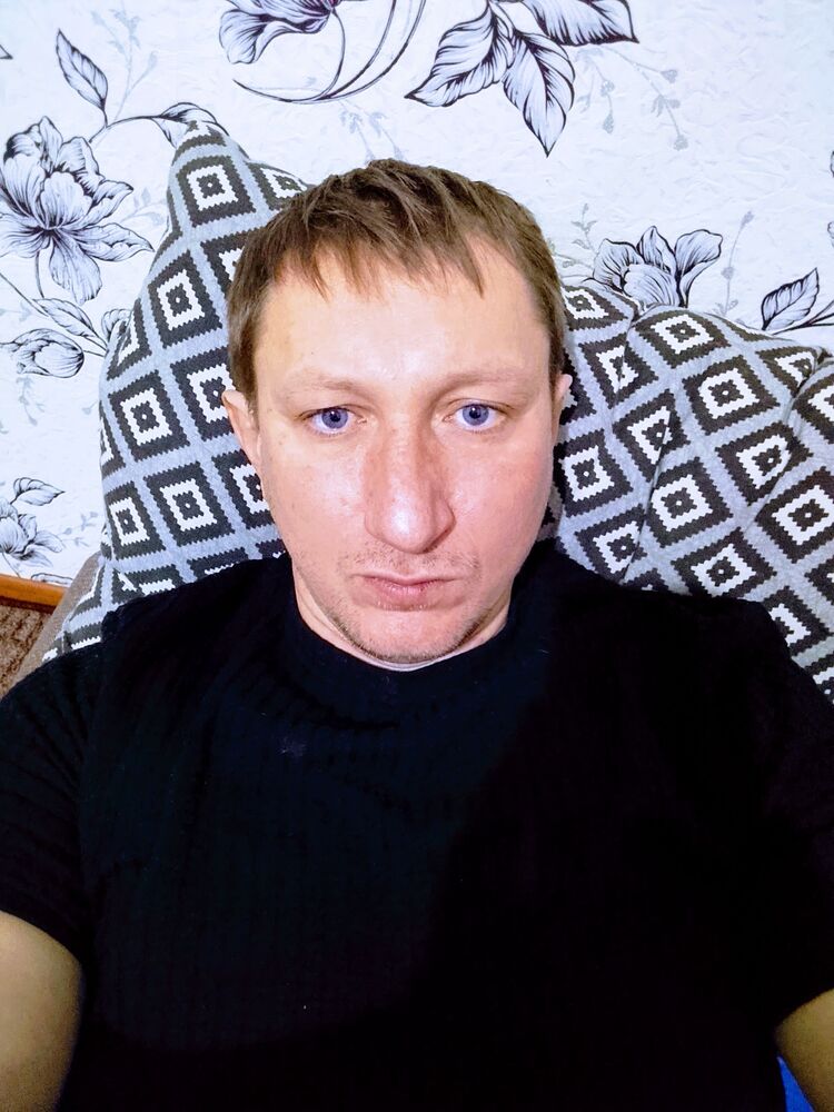 ���� 55478260 ������� ������, 35 ���, ���� ���������� � ����������