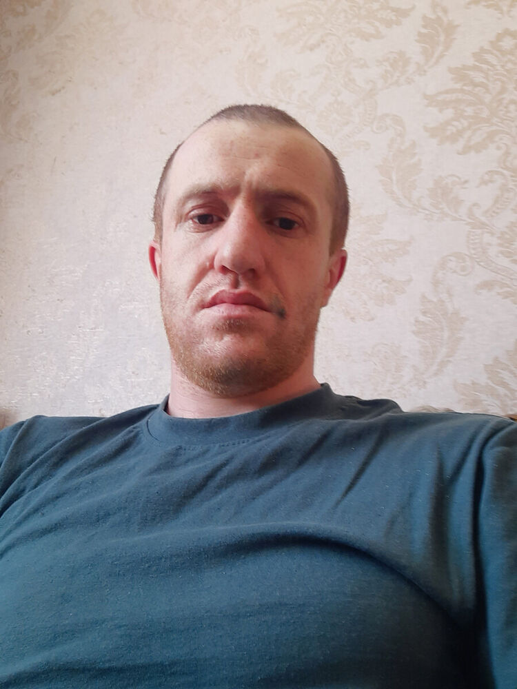  20040720  , 34 ,    