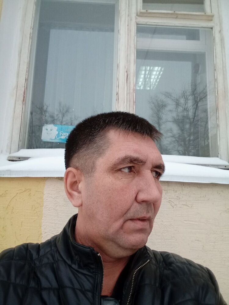 ���� 41026270 ������� ����, 51 ���, ���� ���������� � ������