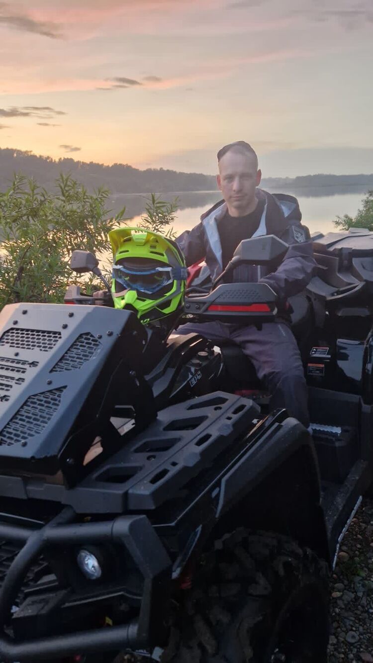 ���������� �����, ���� ������� ������, 38 ���, ������������ ��� ������, ����� � ���������