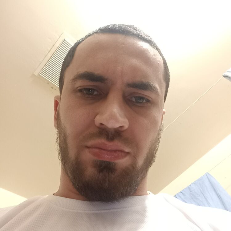  ,   JONIBEK, 26 ,  