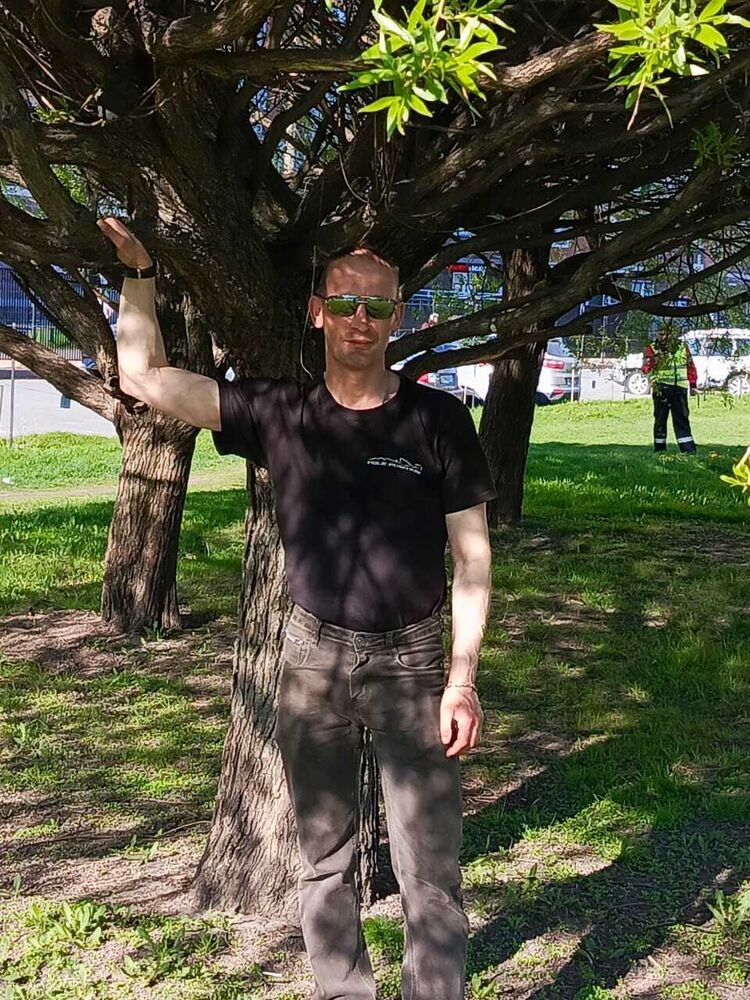 ���������� �����-���������, ���� ������� �����, 40 ���, ������������ ��� ������, ����� � ���������