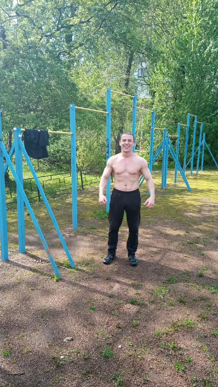 ���������� �����-���������, ���� ������� ������, 38 ���, ������������ ��� ������, ����� � ���������