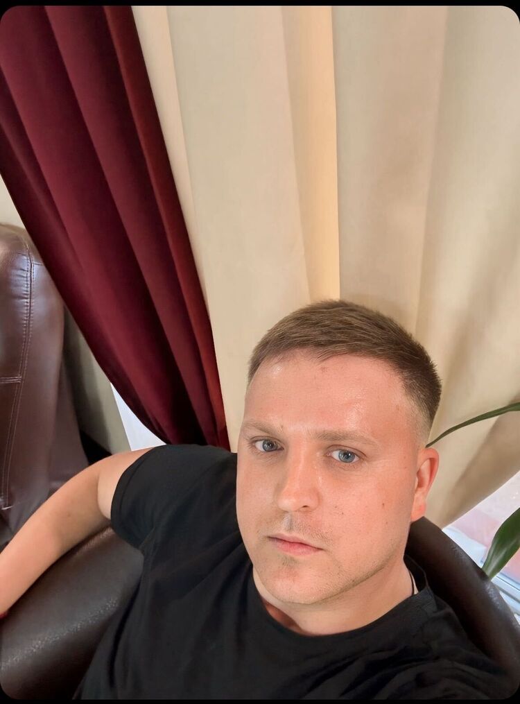 ���� 56178450 ������� ����, 34 ����, ���� ���������� � ����