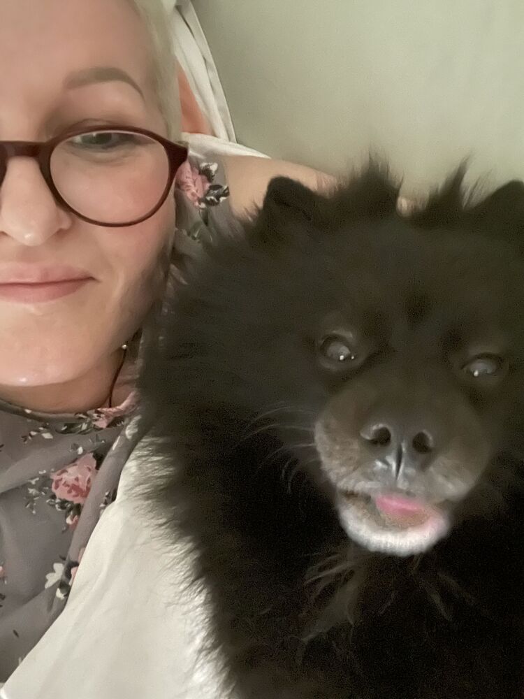 ���������� �����-���������, ���� ������� �����, 54 ����, ������������ ��� ������, ����� � ���������, c�������� ���������, ���������