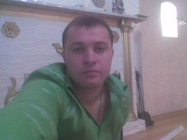  7085070  , 45 ,     