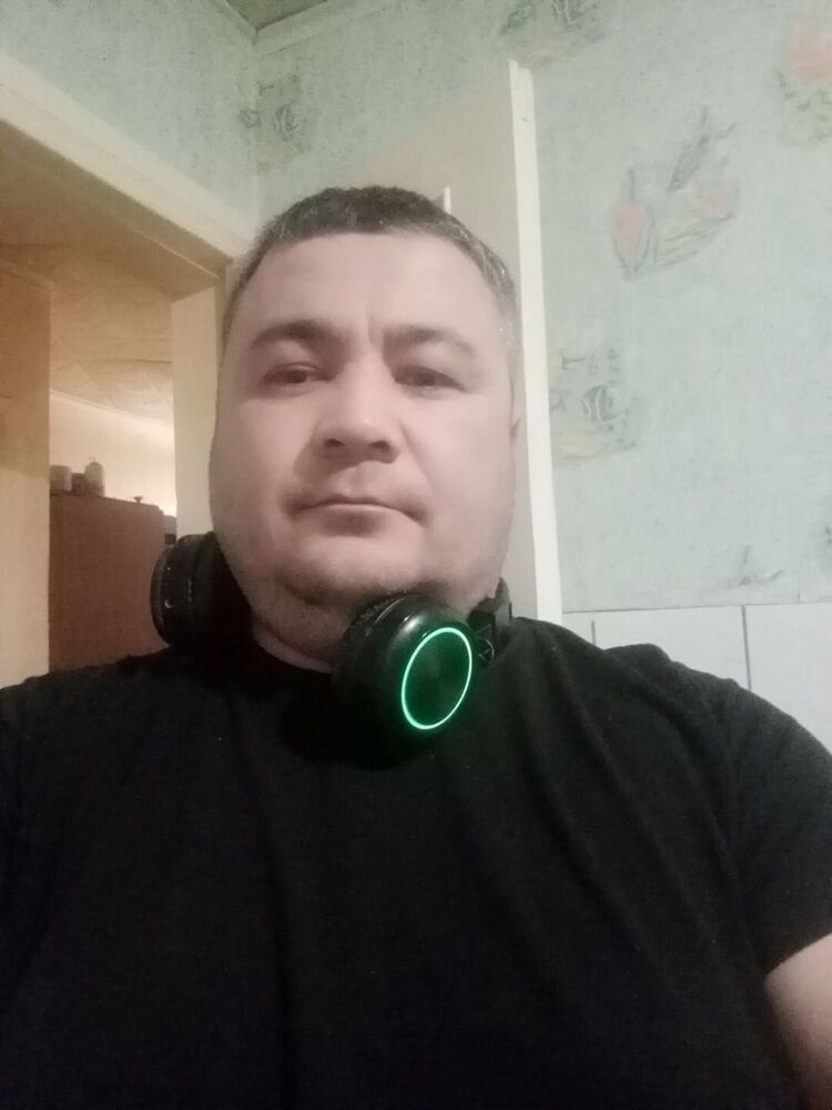  35521280  , 37 ,    