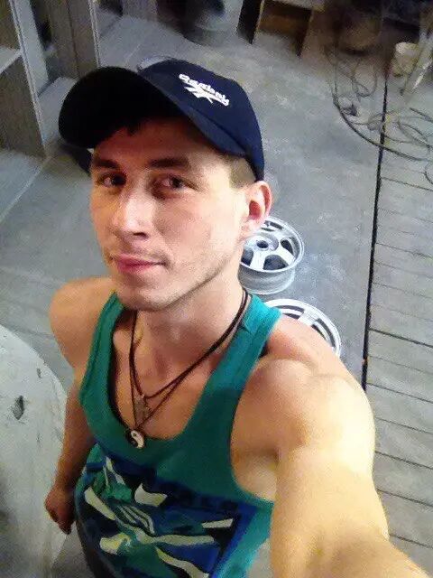 ���� 26715820 ������� �������, 34 ����, ���� ���������� � ������